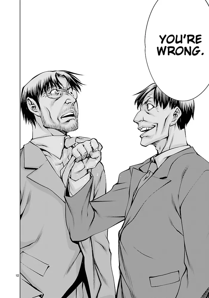 Killing Bites Chapter 63 image 11_optimized